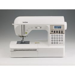 ヨドバシ.com - ブラザー brother コンピュータミシン CPS7501 ヨドバシ.com - ブラザー brother コンピュータミシン CPS7501