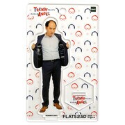 フラッツ2.5D トレンディエンジェル 斎藤さんだぞ