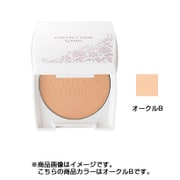 コフレドール グラン カバーフィットパクトUV SGOCB [オークルB]