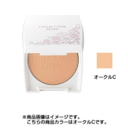 コフレドール グラン カバーフィットパクトUV SGOCC [オークルC]