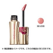 コフレドール グラン ルージュエンリッチ BE228 コーラルベージュ