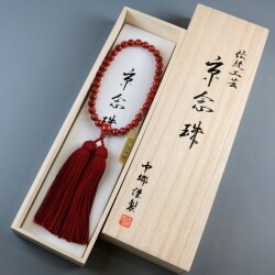 【遺品整理】海洋製品、本真珠、サンゴなど 海からの贈り物 真珠と珊瑚(さんご)の物語 ｜ 2024年6・7月号