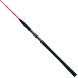 ヨドバシ.com - テイルウォーク ソルティシェイプダッシュ 10周年限定モデル JIGGING S63/180 [ジギングロッド]  通販【全品無料配達】