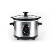 スロークッカー 1.5L KK-00256
