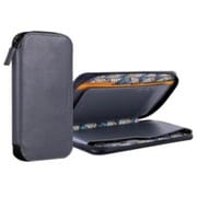 RBTOWP-GRY55 [汎用防水ケース 5.5インチまで対応 Robusto Collection Espacio Gris]
