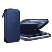RBTOWP-BLU55 [汎用防水ケース 5.5インチまで対応 Robusto Collection Cieolo Marina]