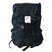 AT-28391 [高密度ナイロン バックパック 22L ネイビー]