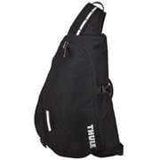 TPPS-101 [Thule Pack'n Pedal Commuter Sling]