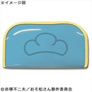 おそ松さん ゲームポーチ [キャラクターグッズ]