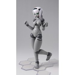 ヨドバシ.com - ダイバディプロダクション ポリニアン FMM