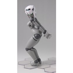 ヨドバシ.com - ダイバディプロダクション ポリニアン FMM