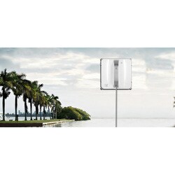 ヨドバシ.com - ECOVACS エコバックス W850 [窓用お掃除ロボット