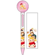 REDT-02PR [Newニンテンドー3DS用タッチペン ツムツム プリンセス]