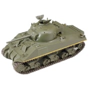 イギリス陸軍 シャーマンV M4A4 [1/35 ミリタリーシリーズ No.16 プラモデル]