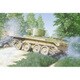 ロシア BT-7A 快速戦車 砲兵仕様 KT-28 76.2mm砲装備 [1/35 ミリタリーシリーズ プラモデル]