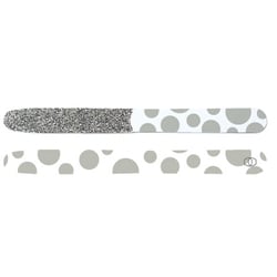 爪やすり DIAMOND FILE Original グレードット