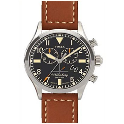 timex tw2p84300