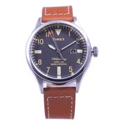 Red Wing Shoe Leather(レッドウィングシューレザー) クオーツ メンズ TW2P84000