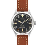 Red Wing Shoe Leather(レッドウィングシューレザー) クオーツ レディース TW2P84600