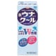 新ウナクール 30mL [第2類医薬品 虫刺され ※セルフメディケーション税制対象商品]