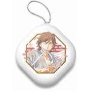 昭和元禄落語心中 ぷにぷにうで枕 [与太郎]