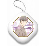 昭和元禄落語心中 ぷにぷにうで枕 [菊比古]