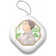 昭和元禄落語心中 ぷにぷにうで枕 [助六]