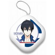 プリンス・オブ・ストライド オルタナティブ ぷにぷにうで枕 [藤原 尊]