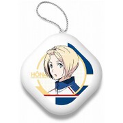 プリンス・オブ・ストライド オルタナティブ ぷにぷにうで枕 [小日向 穂積]