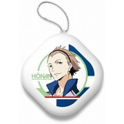 プリンス・オブ・ストライド オルタナティブ ぷにぷにうで枕 [支倉 ヒース]