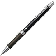 MOL-1000 オ・レーヌ シャープペンシル 0.5mm ブラック 2788010