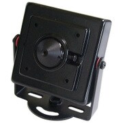 小型防犯カメラ NX-P821S