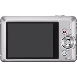 ヨドバシ.com - カシオ CASIO EX-ZS210SR [コンパクトデジタル ヨドバシ.com - カシオ CASIO EX-ZS210SR [コンパクトデジタル