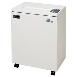 オフィスシュレッダー N-206E