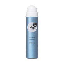 SHISEIDO エージープラスパウダースプレー 無香料　142g✖️10 ヨドバシ.com - 資生堂 SHISEIDO Ag+ エージープラス パウダー