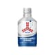 三ツ矢サイダーゼロストロング ボトル缶300ml×24本 [炭酸飲料]