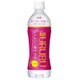 素肌URURU 500ml×24本 [健康飲料]
