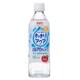 ペットボトル飲料 すっきりアクア りんご 500ml [対象月齢：3ヵ月頃～]
