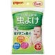 カユネード 虫よけ 30枚入