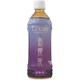 ルカフェ 烏龍茶500ml×24本
