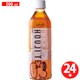 ルカフェ 焙じ茶500ml×24本