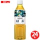 茶匠伝説 緑茶 500ml×24本