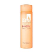 デオ＆ウォーター ベビーパウダー 160ml [制汗剤]