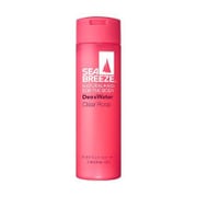 デオ＆ウォーター クリアローズ 160ml [制汗剤]