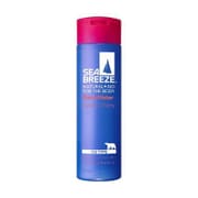 デオ＆ウォーター アイス ジェラートチェリー 160ml [制汗剤]