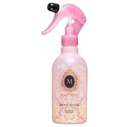 マシェリ パーフェクトシャワー さらさら EX 250mL [ヘアウォーター]