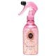 マシェリ パーフェクトシャワー ウエーブ EX 250mL [ヘアウォーター]