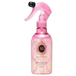 マシェリ パーフェクトシャワー ウエーブ EX 250mL [ヘアウォーター]