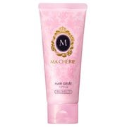 マシェリ ヘアジュレ EX ゆるふわウエーブ 100g [ヘアスタイリング剤]