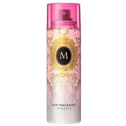 マシェリ ヘアフレグランス EX 100g [ヘアフレグランススプレー]